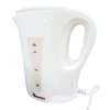 RAMTONS CORDED ELECTRIC KETTLE 1.7 LITERS WHITE thumb 5