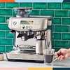 Coffee Maker Machine Repair Juja,Kitengela,Limuru,Mlolongo thumb 1