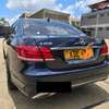 MERCEDES-BENZ E250 FOR SALE thumb 0