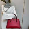 Quality three ladies handbags thumb 3