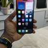 Iphone 15 Pro Max  256GB storage thumb 3
