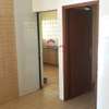 3 Bed Apartment with En Suite in Kileleshwa thumb 18