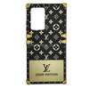 Louis Vuitton Luxury case for Samsung Note 20/20 Ultra thumb 0