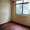 3 Bed Apartment with En Suite at Near Kasuku Center thumb 3