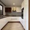 2 Bed Apartment with En Suite in Rhapta Road thumb 15