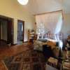5 Bed House with Garden at Runda thumb 7