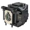 all epson projectors thumb 1