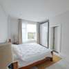 Furnished 2 Bed Apartment with En Suite at Rahpta Rd thumb 0