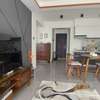 1 Bed Apartment at Gatundu Close thumb 3