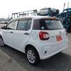 TOYOTA PASSO (MKOPO/HIRE PURCHASE ACCEPTED) thumb 12