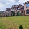 4 Bed Townhouse with En Suite at Gikambura thumb 2