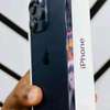Apple Iphone 14 Pro Max 1Tb Purple thumb 2