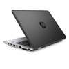 HP EliteBook 840 G2 5TH GEN , Core I5, 500GB HDD, 8GB RAM thumb 2