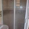 Shower Cubicles with Aluminum & glass installation thumb 3