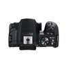 NEW Canon 250D for Sale @ 75,000Ksh thumb 1