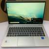 HP ProBook 440 G8 Core i7 8 GB RAM   512 GB SSD thumb 2