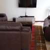 Serviced 3 Bed Apartment with En Suite at Nyali thumb 18
