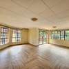 4 Bed Townhouse with En Suite in Kilimani thumb 8