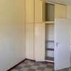 3 Bed Townhouse with Garden in Langata thumb 20