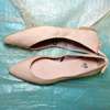 Women's Doll shoes for sale thumb 0