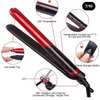 Professional Hair Straightener and Curler thumb 1