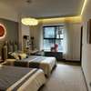 4 Bed Apartment with En Suite at Kileleshwa thumb 1