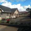 3 Bed House with Garage in Ngong thumb 3