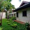7 Bed Villa with En Suite at Naivas Kilifi thumb 5