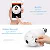 3D Wifi Bulb CCTV Camera thumb 2