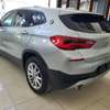 BMW X2 thumb 6