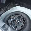 Subaru Forester S Limited 75,000 Kms thumb 10