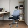 Chair: Ergonomic Orthopedic Mesh Office Chair thumb 2