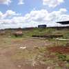 7.5 ac Land in Jogoo Road thumb 2