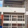 3 Bed Townhouse with En Suite at Muhoho Road thumb 4