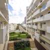 3 Bed Apartment with En Suite in Thika Road thumb 27