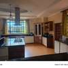 5 Bed House with En Suite at Runda thumb 2