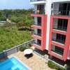 Serviced 2 Bed Apartment with En Suite at Shanzu thumb 35