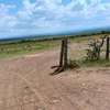 Rumuruti Land for sale 4057 acres thumb 8
