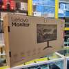 Lenovo G32qc -30 32-inch QHD (1440p) Curved Monitor thumb 0