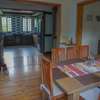 7 Bed House in Runda thumb 8