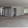 Commercial Property with Service Charge Included in Karen thumb 4