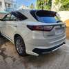 Toyota Harrier 2019 thumb 11