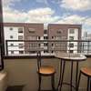 Furnished 2 Bed Apartment with En Suite in Westlands Area thumb 20