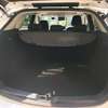 Mazda CX-5 sunroof on sale thumb 18