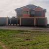 5 bedroom house for sale in Kitengela thumb 1
