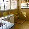 3 Bed Apartment with Swimming Pool in Kilimani thumb 9