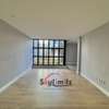 3 Bed Apartment with En Suite at Runda thumb 36