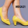 Beautiful low heels: size 36_42 thumb 7