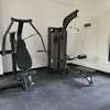 2 Bed Apartment with En Suite in Riverside thumb 11