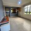 2 Bed Apartment at Gategi thumb 6